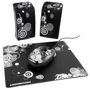 modecom gwstarterart2