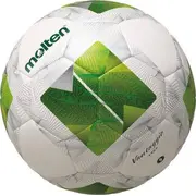 molten f5n3400g