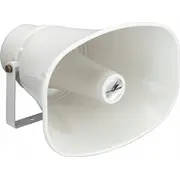 monacor it130ak