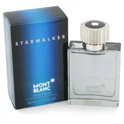 mont blanc 3386460028462
