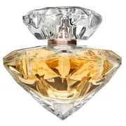 mont blanc 3386460066181