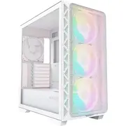 montech air903maxw