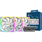 montech ax120 3 in 1 pack w