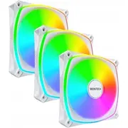 montech ax120 pro white 3 in 1