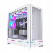 montech hs01 pro w