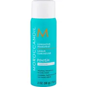 moroccanoil 7290011521851