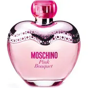 moschino 8011003807871