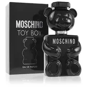 moschino 8011003845118