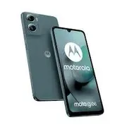 motorola 0840493605265