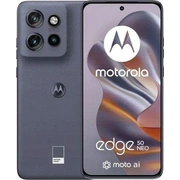 motorola pb310009pl
