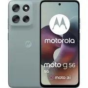 motorola pb7y0026pl