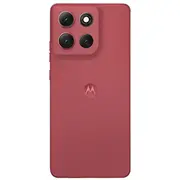 motorola pb8x0035pl