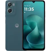 motorola pba00002ro