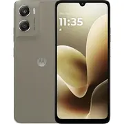motorola pba00003ro