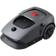 mova mllm1110