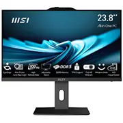 msi 14m649xeu