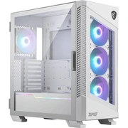 msi 3067g18w21809