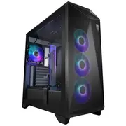 msi 3067g21r21w57
