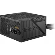 msi 3067zpax11809
