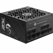 msi 4711377243766
