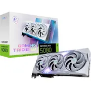 msi 4711377292177