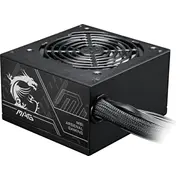 msi 4711377364287