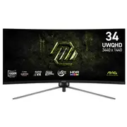 msi 4711377392440