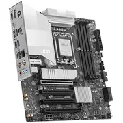 msi 7e42002r