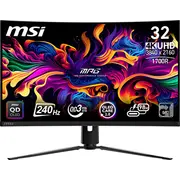 msi 9s63dd64t005