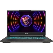 msi a13ve1613xpl