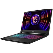msi b12vek1000pl