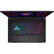 msi b13vek1449xpl