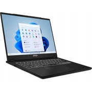 msi d13mg095pl