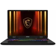 msi d2xwfkg008xpl 10m2w11h