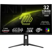 msi mag 321cupdf