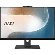 msi modern am242p 1m2274eu