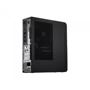 msi pro dp80 a14g003eu
