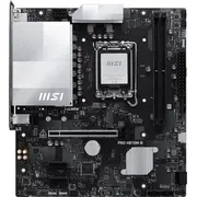 msi pro h810mb