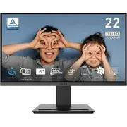 msi pro mp223 e2