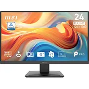 msi pro mp241 e14v