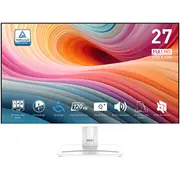 msi pro mp275w e2