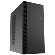 msi pro shield m100p
