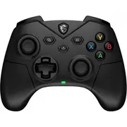 msi s1043g0180ec4
