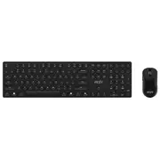 msi s1143us221y92