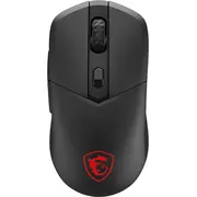 msi s124301260cla