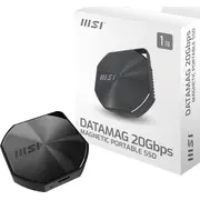 msi s78440l0b0p83