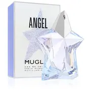 mugler 3439600040913