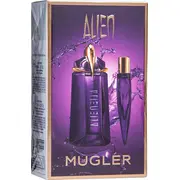 mugler 3660732597802