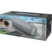 muse m780 lg