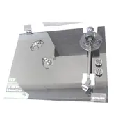 muse mt109 bto
